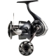 CARRETO DAIWA BALLISTIC 25 HD LT4000D CXH ARK